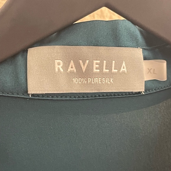 Sold - Picture 3 of 6